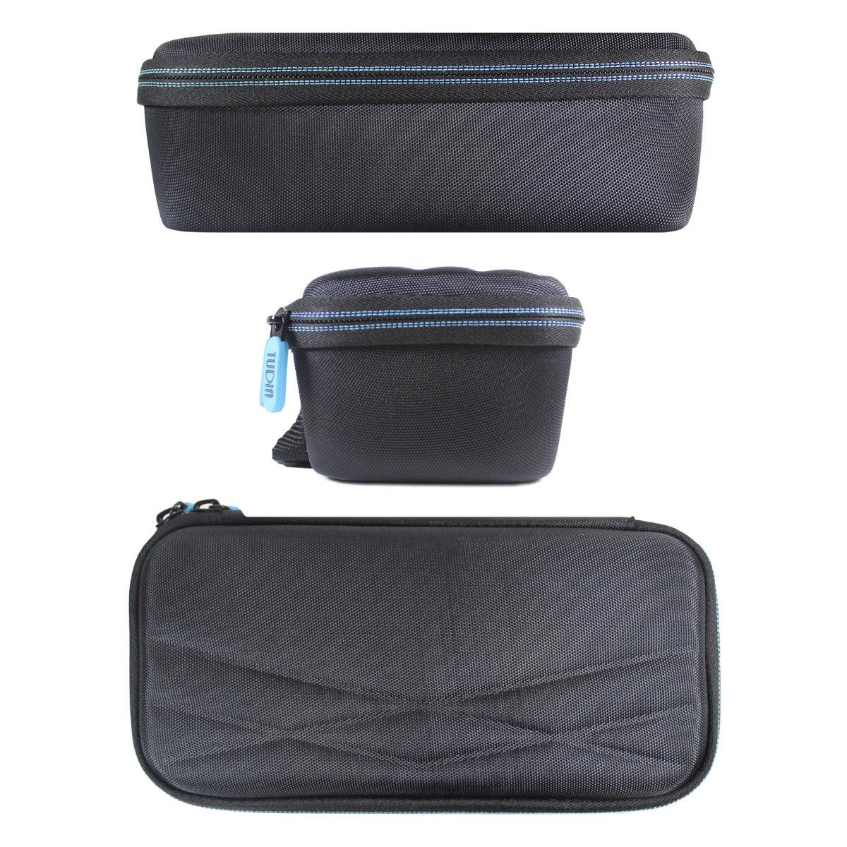 EVA Storage Carrying Case for Franklin ProSensor 710/710+ Precision Stud Finder