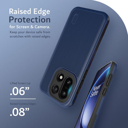 Raised edge protecton for screen and camera to keep your device safe  from scartchess