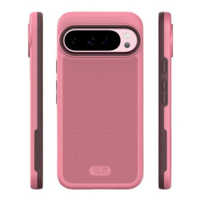 MergeGrip V2 Case for Google Pixel 9 Pro Fold (2024) - MagSafe Compatible with Integrated Screen Protector 