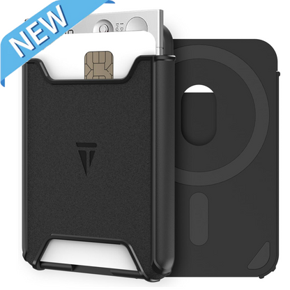 Magnetic Holder Case for PLAUD Note AI Voice Recorder