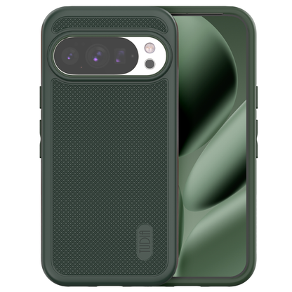 Google Pixel 10 / Pixel 10 Pro 2025 Pixelsnap Case MergeGrip Heavy Duty