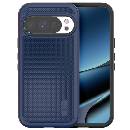 Google Pixel 10 / Pixel 10 Pro 2025 Pixelsnap Case MergeGrip Heavy Duty