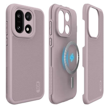 OnePlus 15 5G (2025) Case MergeGrip Heavy Duty
