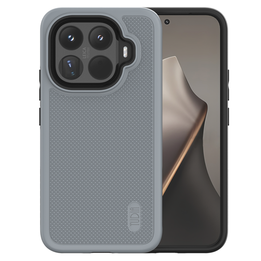 Xiaomi 15T Pro 5G (2025) Case MergeGrip Heavy Duty