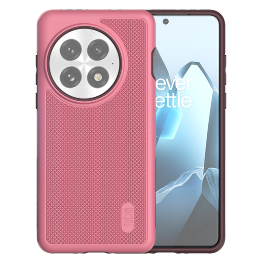OnePlus 13 5G (2025) Case MergeGrip Heavy Duty