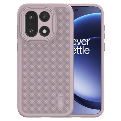 OnePlus 15 5G (2025) Case MergeGrip Heavy Duty