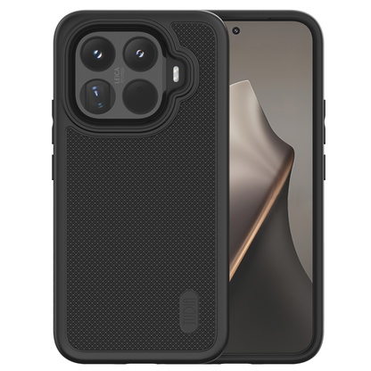 Xiaomi 15T Pro 5G (2025) Case MergeGrip Heavy Duty