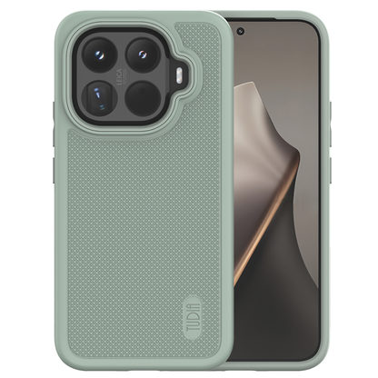 Xiaomi 15T Pro 5G (2025) Case MergeGrip Heavy Duty