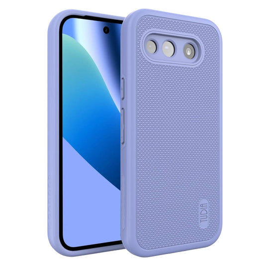 Google Pixel 10a Case MergeGrip Heavy Duty Dualshield