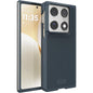 Motorola Razr Fold (2026) Case MergeGrip Heavy Duty Case