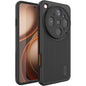 Oppo Find X9 Ultra (2026) Case MergeGrip Heavy Duty Dual Shield