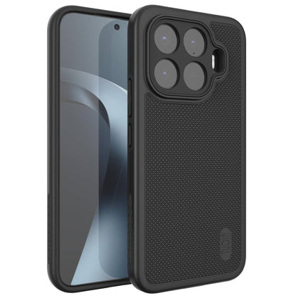 Xiaomi 17T Pro 5G (2026) Case MergeGrip Heavy Duty DualShield