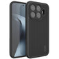 Xiaomi 17T Pro 5G (2026) Case MergeGrip Heavy Duty DualShield