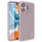 TCL NXTPAPER 70 Pro Case MergeGrip Heavy Duty Case [For T-Mobile Version Only]
