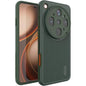 Oppo Find X9 Ultra (2026) Case MergeGrip Heavy Duty Dual Shield