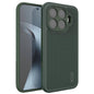 Xiaomi 17T Pro 5G (2026) Case MergeGrip Heavy Duty DualShield