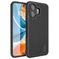 TCL NXTPAPER 70 Pro Case MergeGrip Heavy Duty Case [For T-Mobile Version Only]