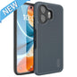 TCL NXTPAPER 70 Pro Case MergeGrip Heavy Duty Case [For T-Mobile Version Only]