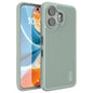 TCL NXTPAPER 70 Pro Case MergeGrip Heavy Duty Case [For T-Mobile Version Only]