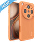 Oppo Find X9 Ultra (2026) Case MergeGrip Heavy Duty Dual Shield