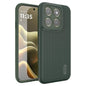 Motorola Edge 2026 Case MergeGrip Heavy Duty Case