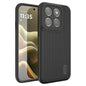 Motorola Edge 2026 Case MergeGrip Heavy Duty Case