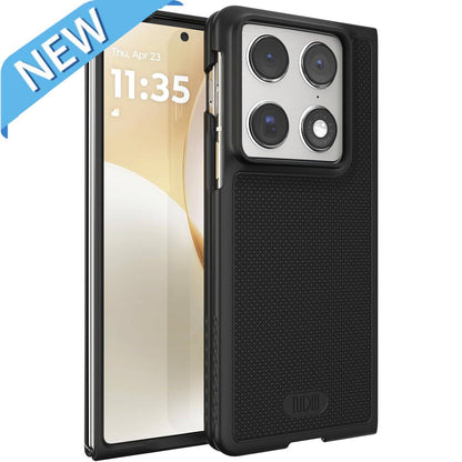 Motorola Razr Fold (2026) Case MergeGrip Heavy Duty Case