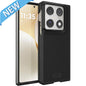 Motorola Razr Fold (2026) Case MergeGrip Heavy Duty Case