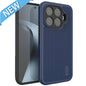 Xiaomi 17T Pro 5G (2026) Case MergeGrip Heavy Duty DualShield