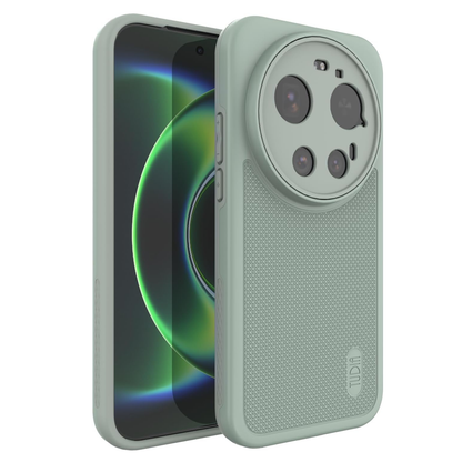 Xiaomi 17 Ultra 5G (2026) Case MergeGrip Heavy Duty