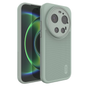 Xiaomi 17 Ultra 5G (2026) Case MergeGrip Heavy Duty