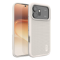 Honor 600 / 600 Pro (2026) Case MergeGrip Heavy Duty Dual Shield