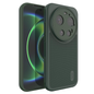 Xiaomi 17 Ultra 5G (2026) Case MergeGrip Heavy Duty