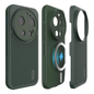 Xiaomi 17 Ultra 5G (2026) Case MergeGrip Heavy Duty