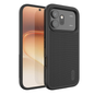 Honor 600 / 600 Pro (2026) Case MergeGrip Heavy Duty Dual Shield