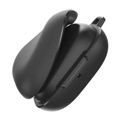 Powerbeats Pro 2 (2025) Case Only Carabiner Shell Wireless Earbuds