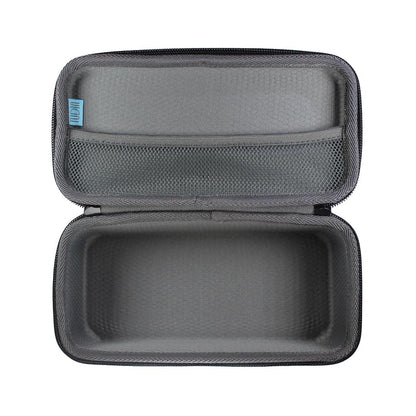 EVA Storage Carrying Case for Olympus Action Camera and Accessories