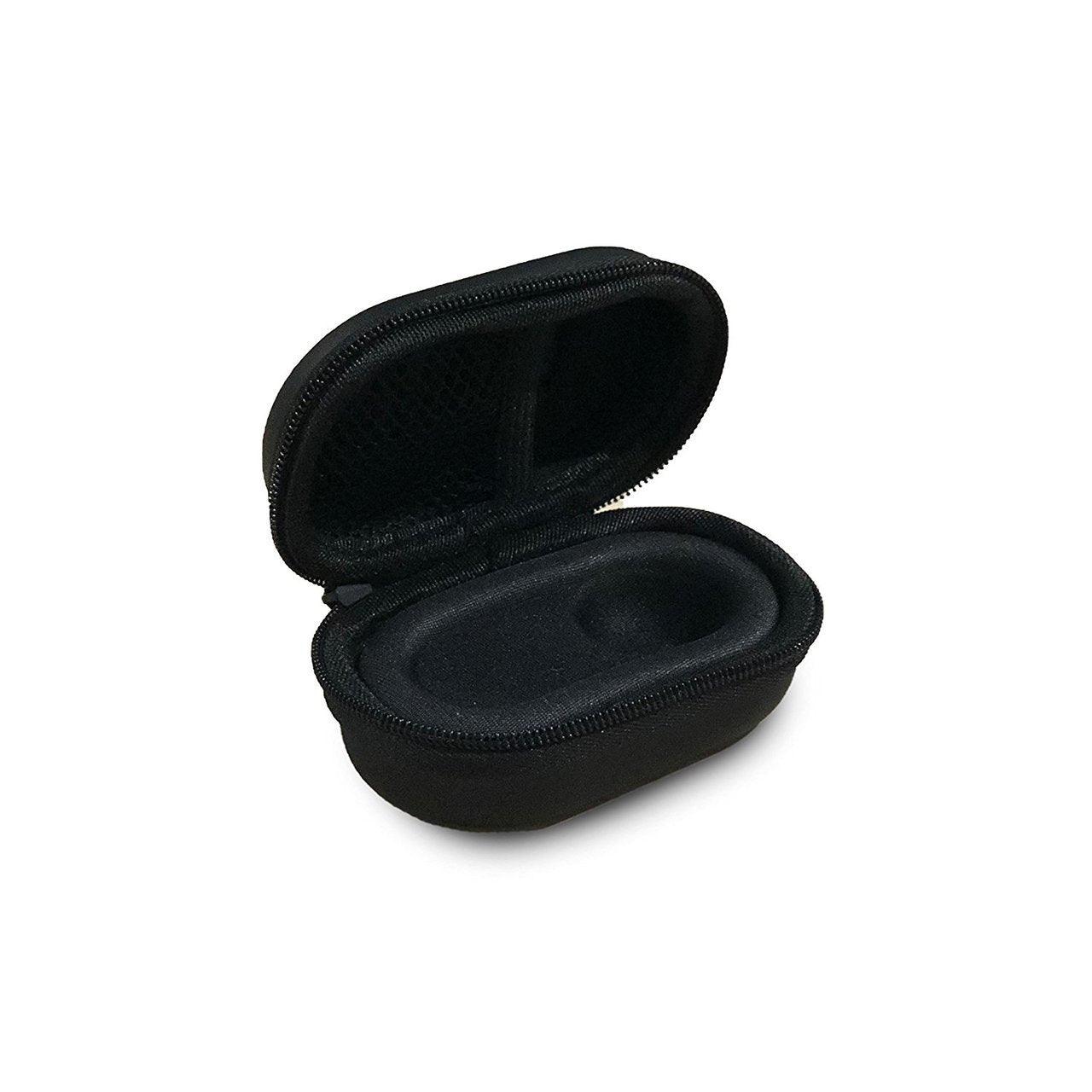 EVA Storage Carrying Case for Essential Phone PH-1 360 Degree Camera Lens - TUDIA Products