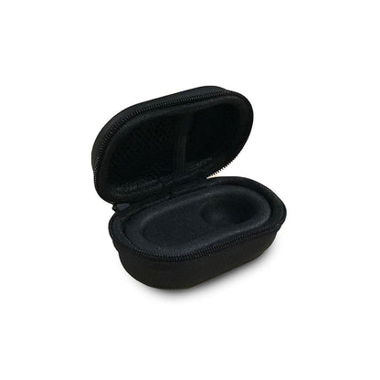 EVA Storage Carrying Case for Essential Phone PH-1 360 Degree Camera Lens - TUDIA Products
