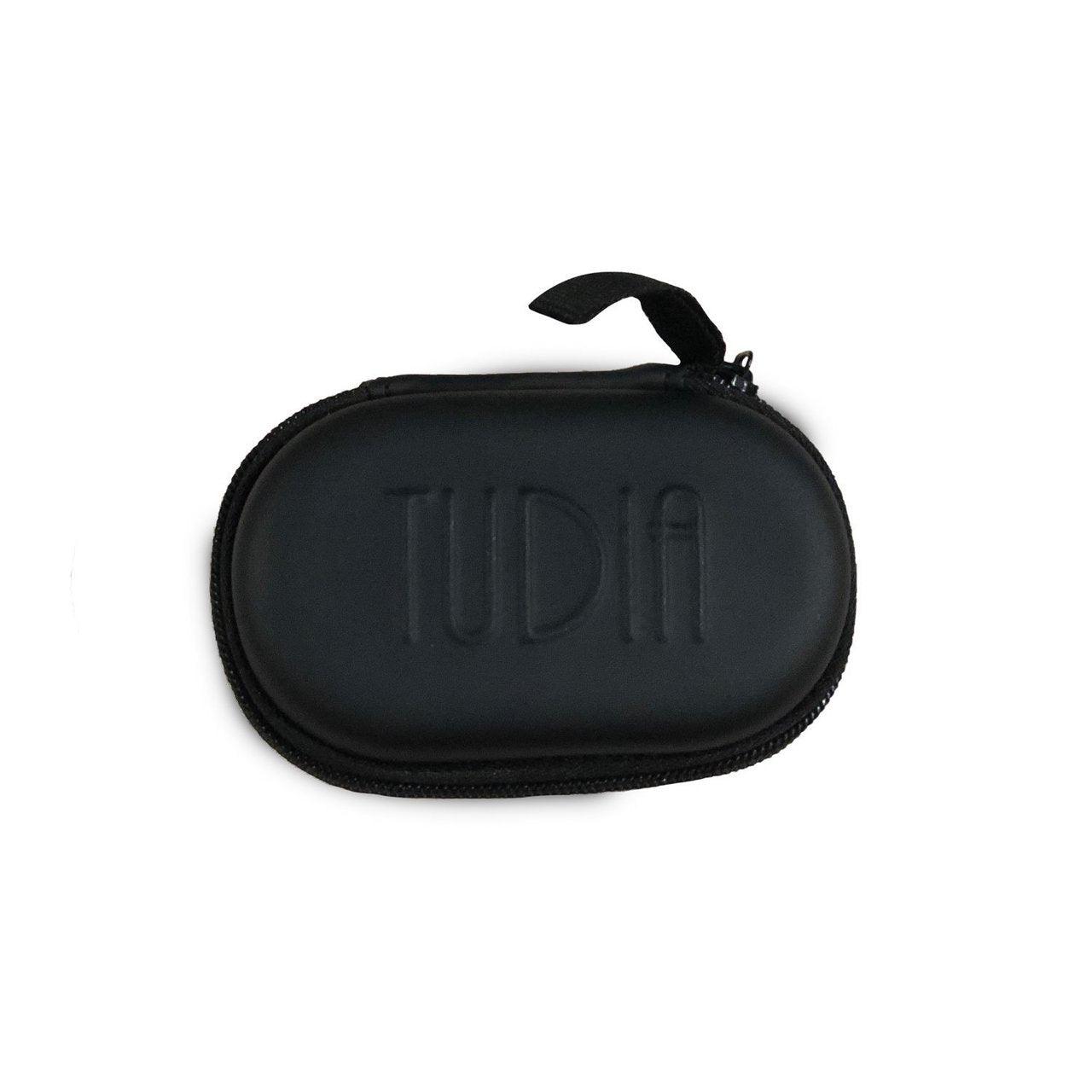 EVA Storage Carrying Case for Essential Phone PH-1 360 Degree Camera Lens - TUDIA Products