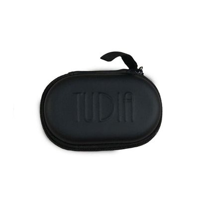 EVA Storage Carrying Case for Essential Phone PH-1 360 Degree Camera Lens - TUDIA Products