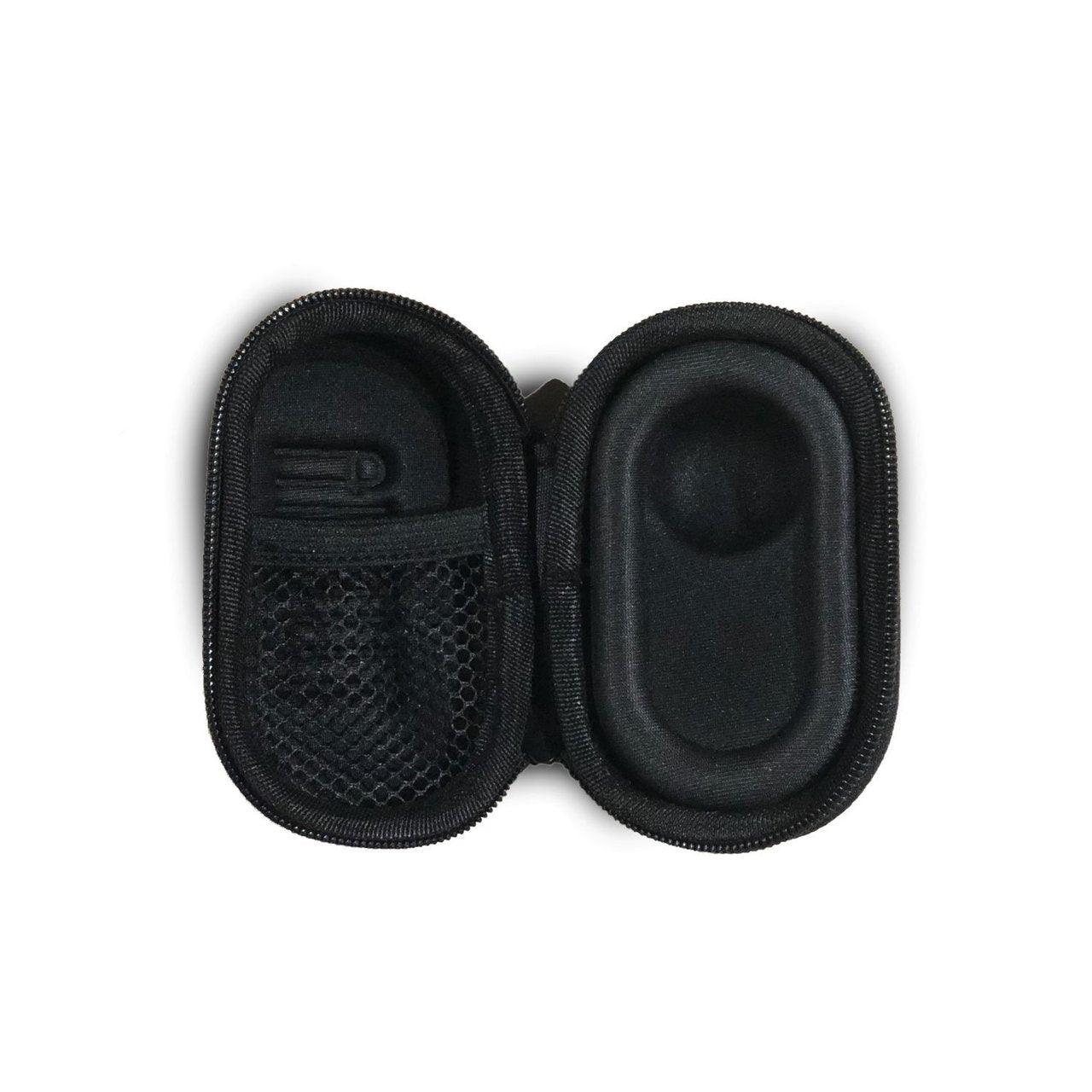 EVA Storage Carrying Case for Essential Phone PH-1 360 Degree Camera Lens - TUDIA Products