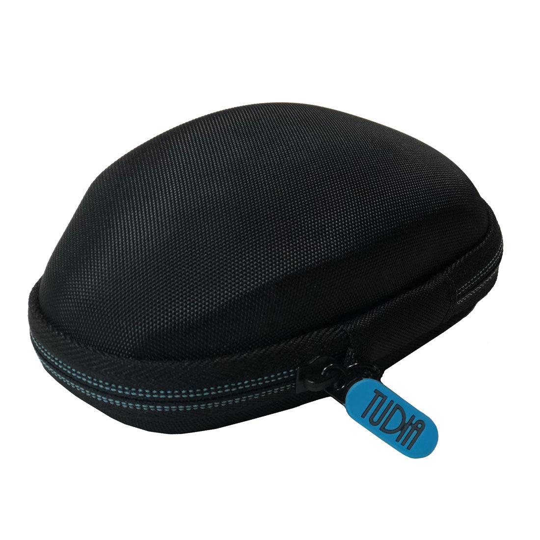 EVA Storage Carrying Case for Logitech G602 Lag-Free Wireless Gaming Mouse - TUDIA Products