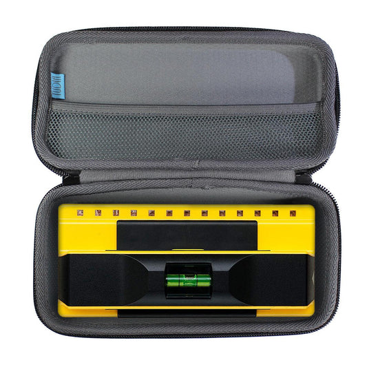 EVA Storage Carrying Case for Franklin ProSensor 710/710+ Precision Stud Finder