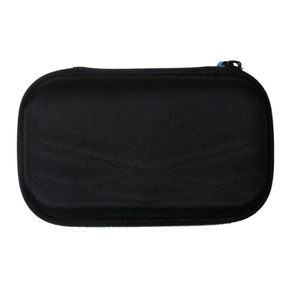 EVA Storage Carrying Case for Braun ThermoScan5 IRT6500 - TUDIA Products