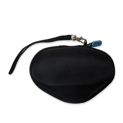 EVA Storage Carrying Case for Logitech G602 Lag-Free Wireless Gaming Mouse - TUDIA Products