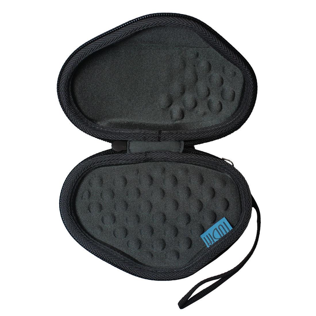 EVA Storage Carrying Case for Logitech G602 Lag-Free Wireless Gaming Mouse - TUDIA Products