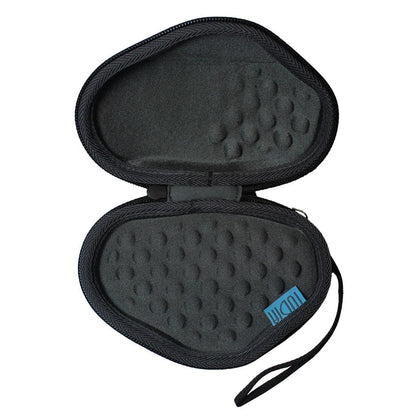 EVA Storage Carrying Case for Logitech G602 Lag-Free Wireless Gaming Mouse - TUDIA Products