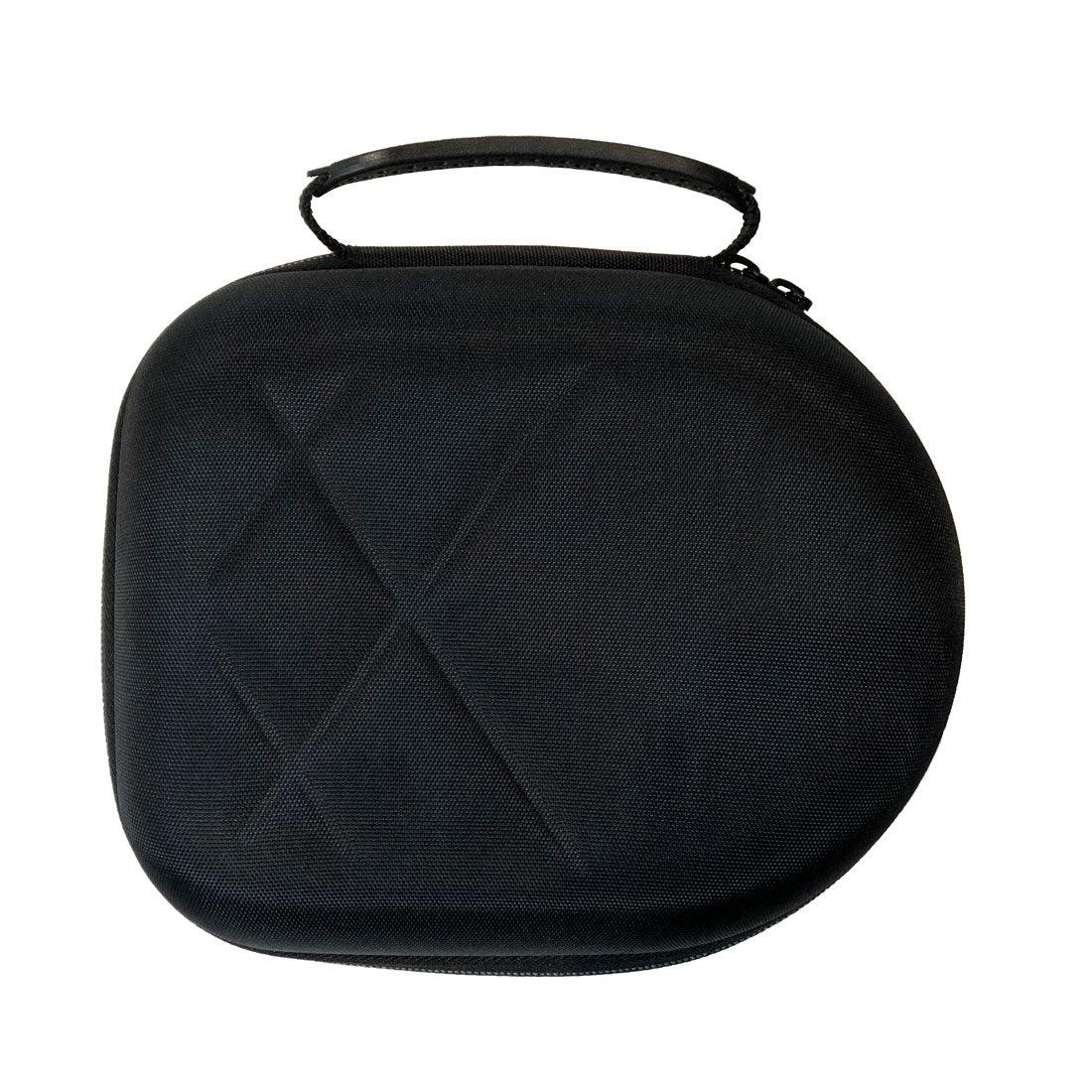 EVA WIRELESS GAMING HEADSET/HEADPHONE/MICROPHONE CARRYING CASE - TUDIA Products