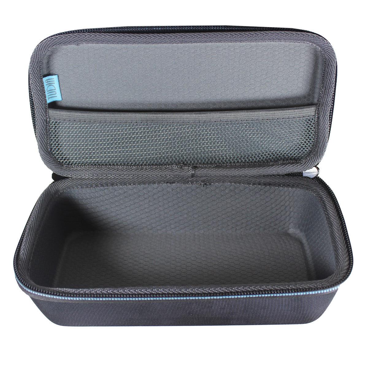 EVA Storage Carrying Case for Olympus Action Camera and Accessories